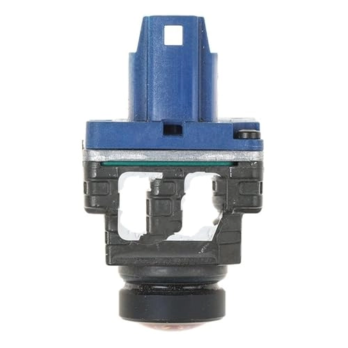 Car Reverse Camera - Wireless