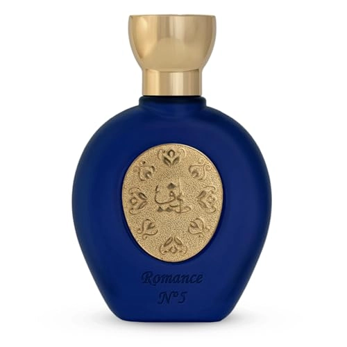 N05 - Eau de Parfum 75ml