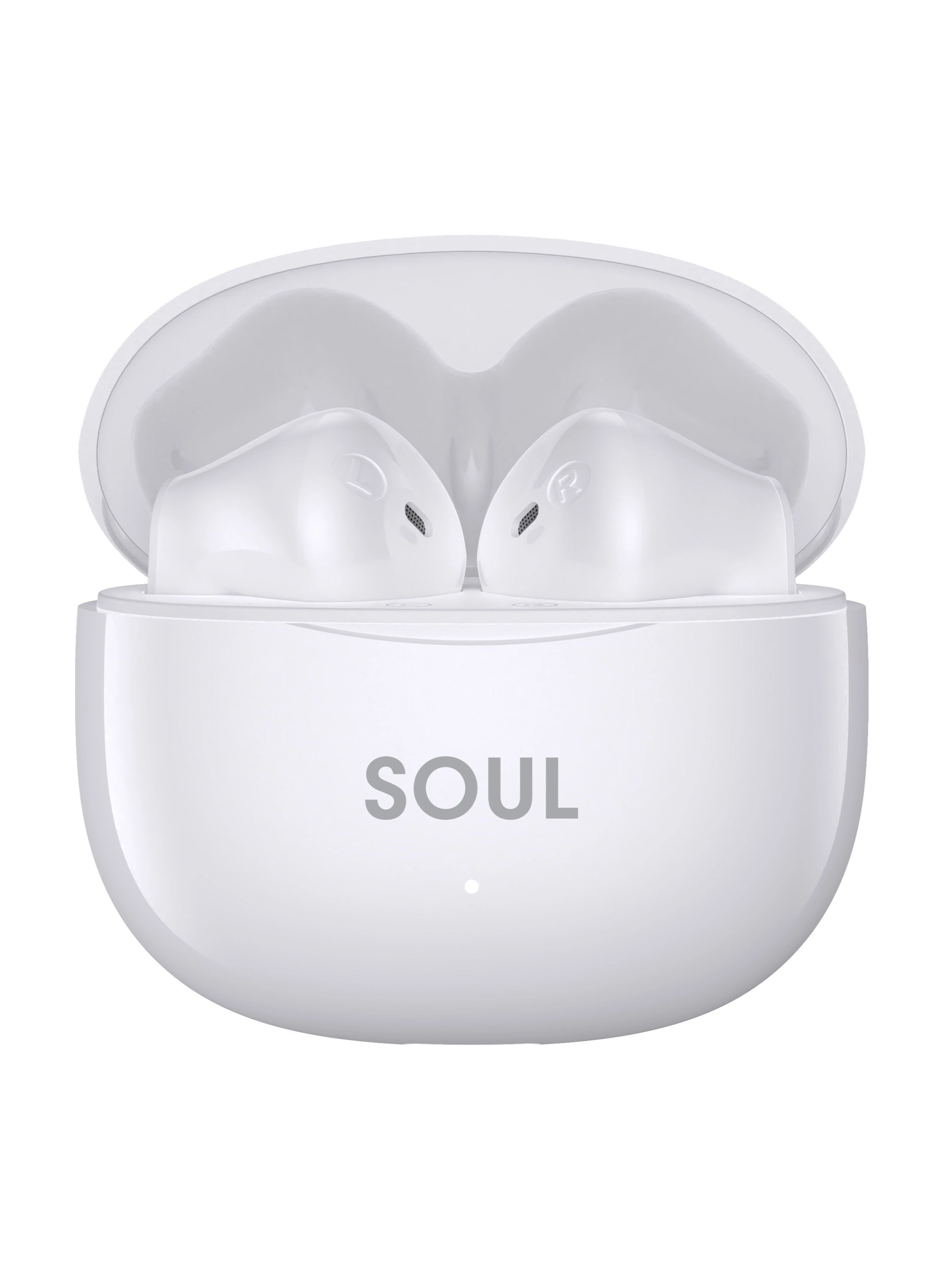 Soul13 Wireless Earbud