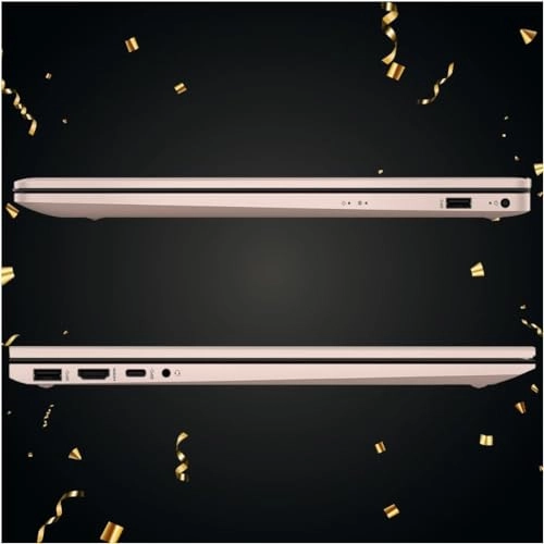 TPN-Q222_7PT**AV - 17.3'' Core i5-1335U 32GB DDR4 1TB SSD