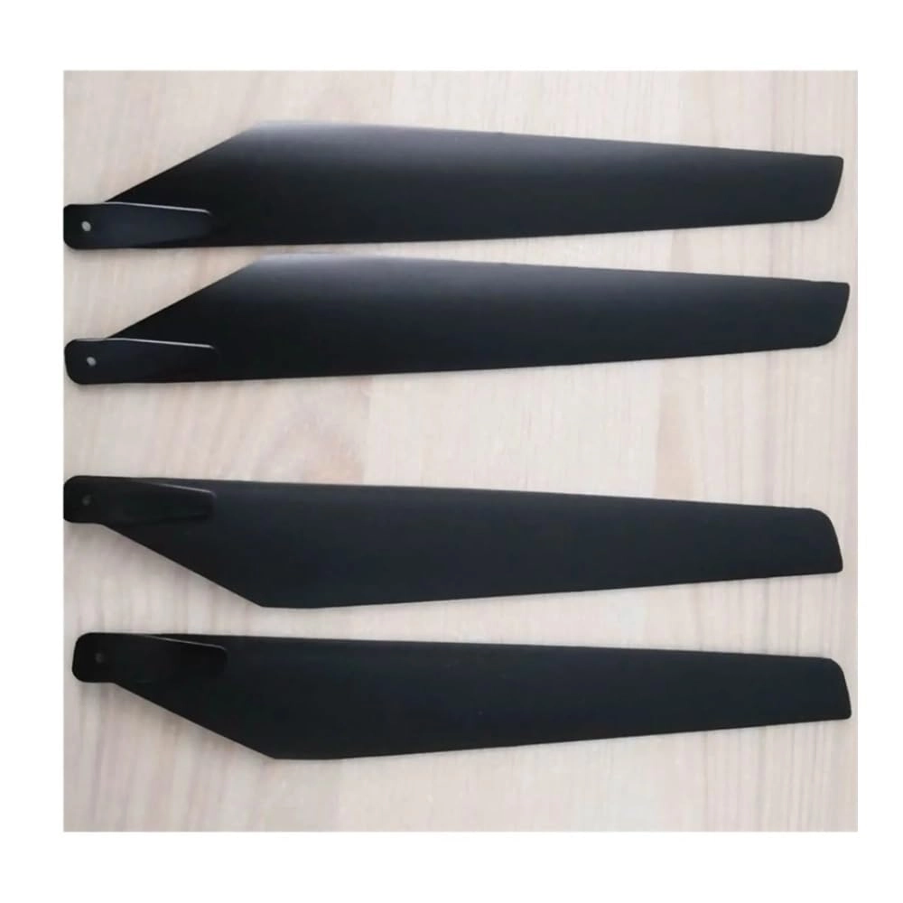 A/B V3/V4 propellers - 16cm 12PCS
