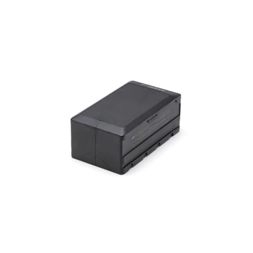 Matrice 300 RTK TB60 Intelligent Flight Battery