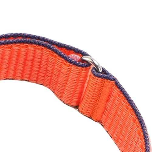 da8b1yr457-13 - 127 Sports Modes Sleep Tracking