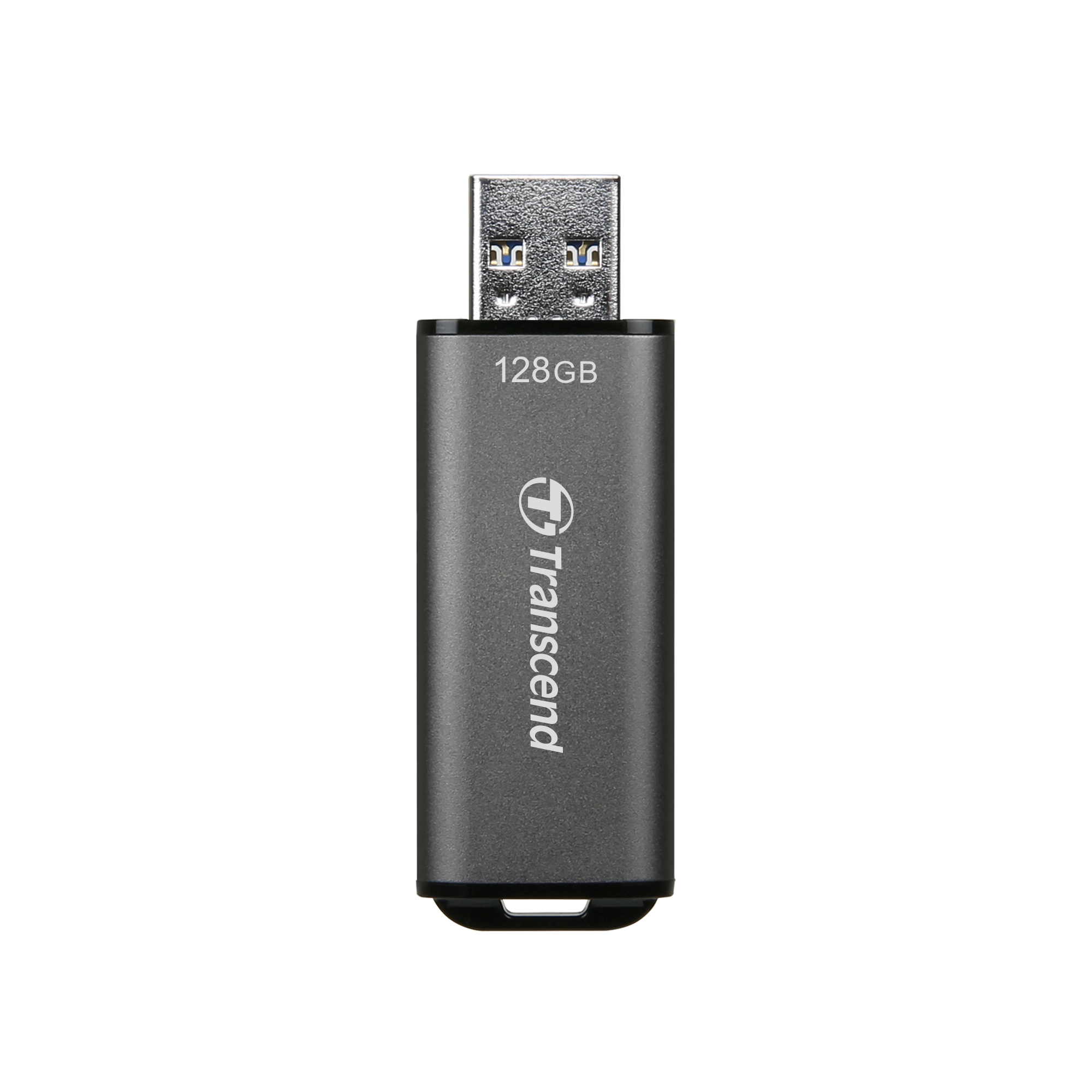 JetFlash 920 - USB 3.2 Gen 1 256GB