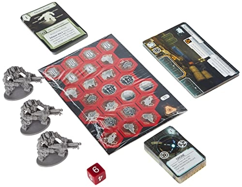 Xcom: Evolution - Expansion