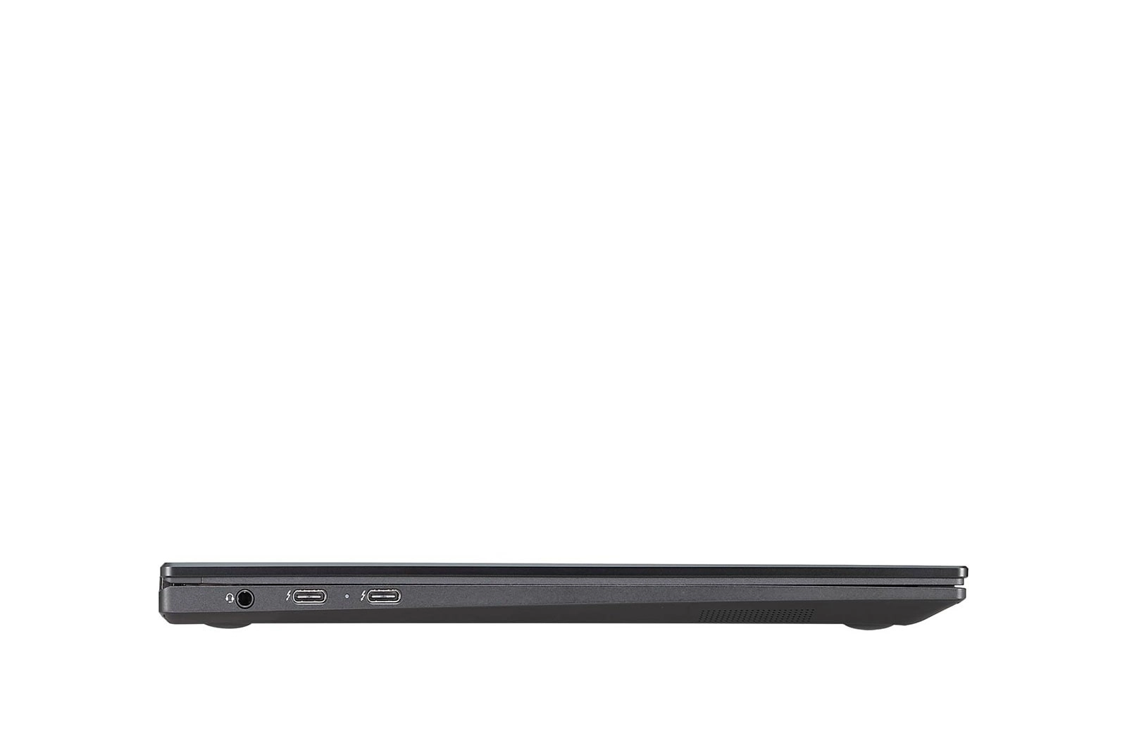 14Z90T-G - 14'' Core Ultra 5 16GB DDR5 512GB SSD