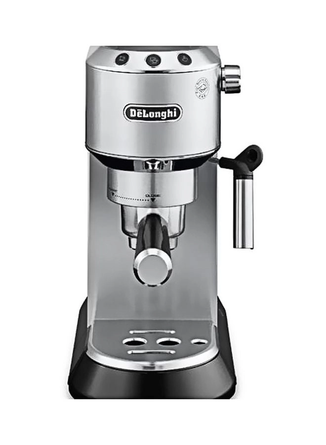 De’Longhi EC685.M