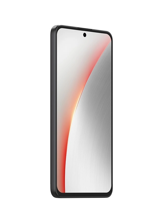Neo 5 max 8GB 256GB