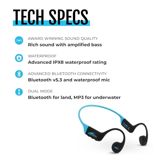 TRI 2 Wireless Headphone