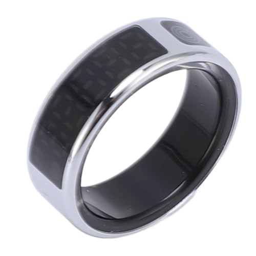 Smart Ring - #222