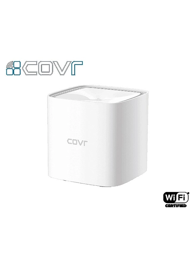 COVR 1100