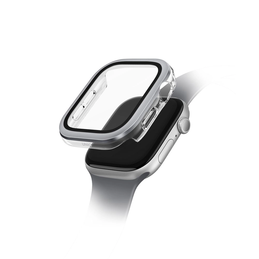 Voute Watch Case for Apple Watch Ultra 2 and Series 10 - 46mm