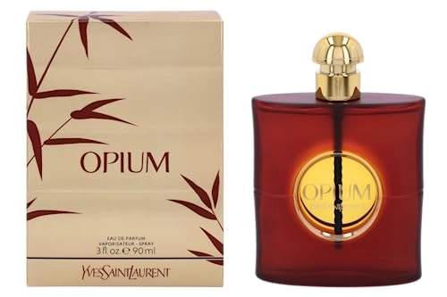 Opium - Eau de Parfum 90ml