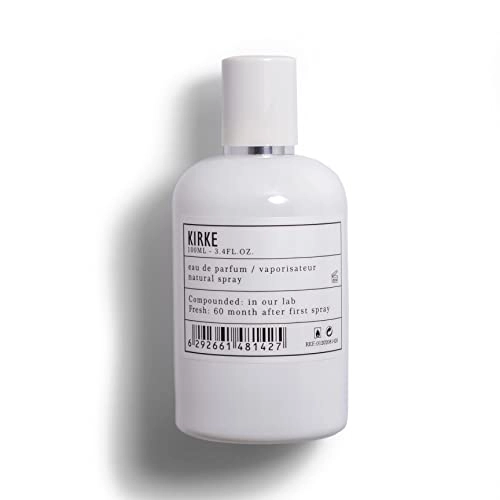 Kirke Eau de Parfum - 100ml
