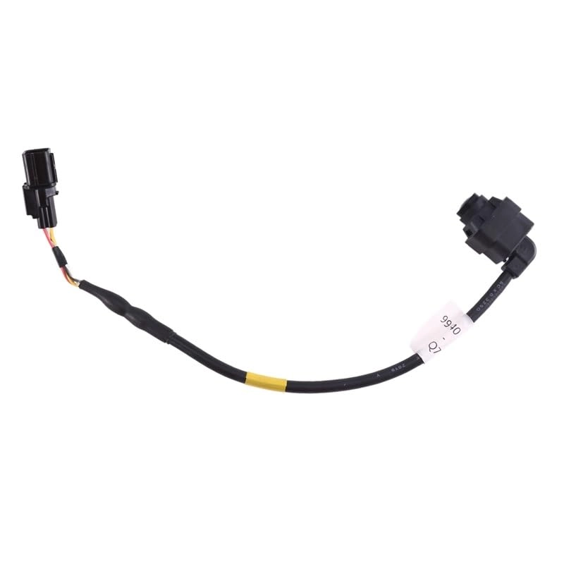 99240-Q7000 - Night vision