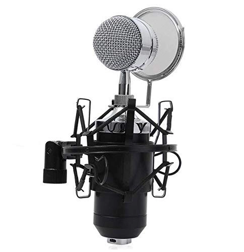 2724342482314 3.5mm-Mini-Jack Microphone