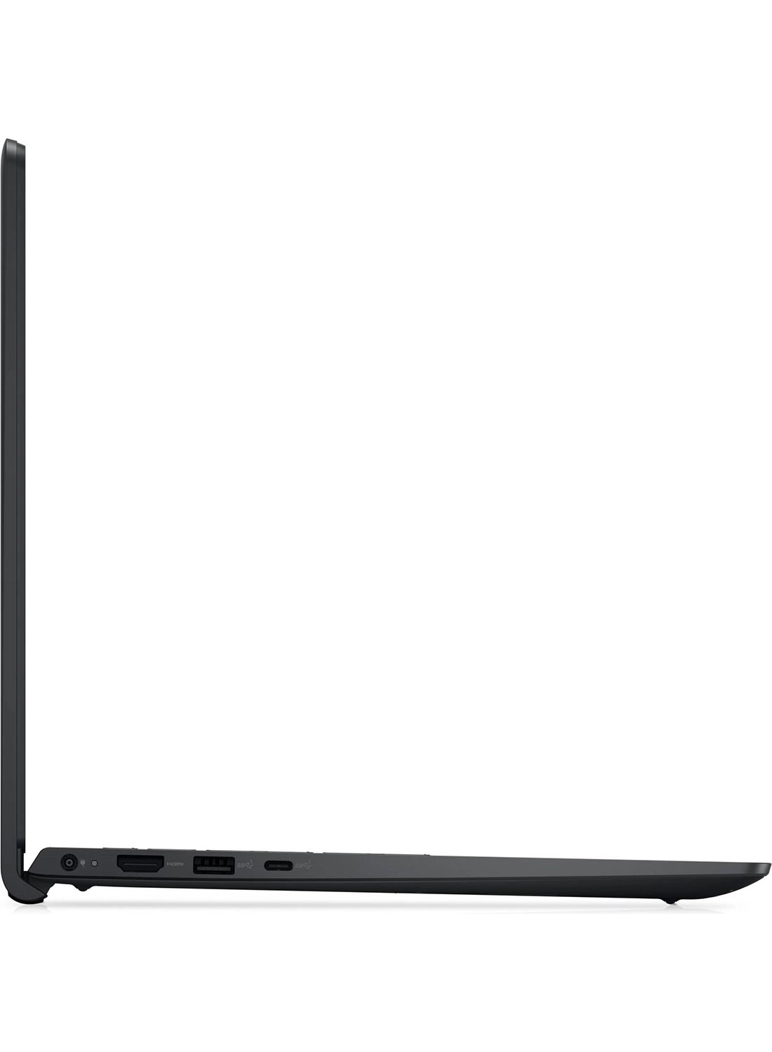 DC15255 - 15.6'' Ryzen 5-7520U 8GB DDR5 512GB SSD