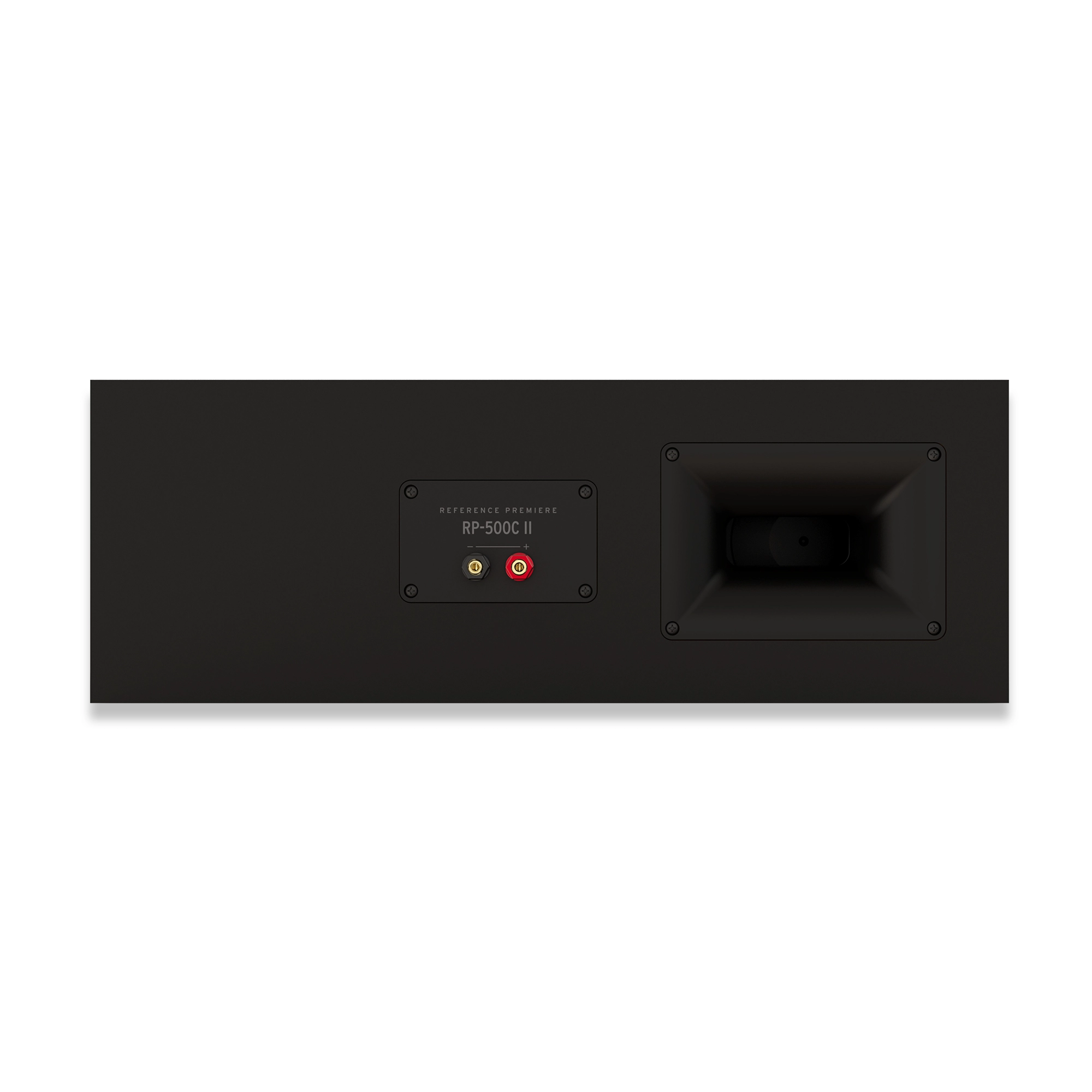 RP-500C