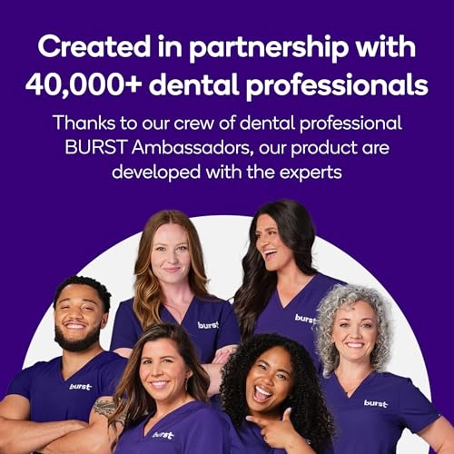 SG-987 - Electric Toothbrush Black Soft Bristle