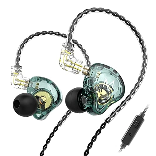 ND Venus Wired Earbud