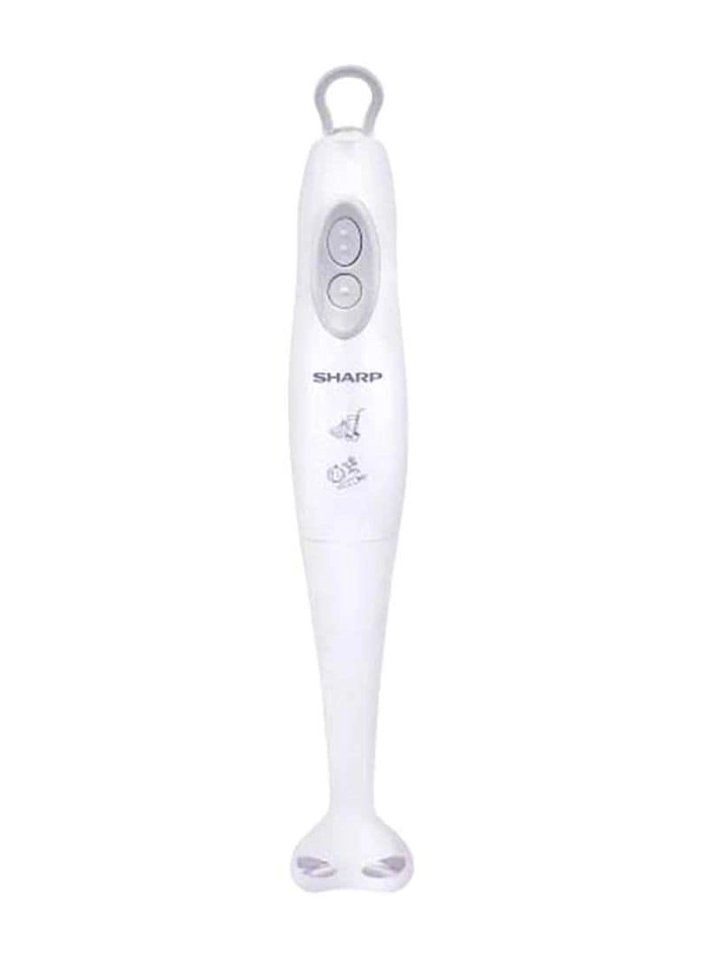 EM-HJ11-W3 - 40W