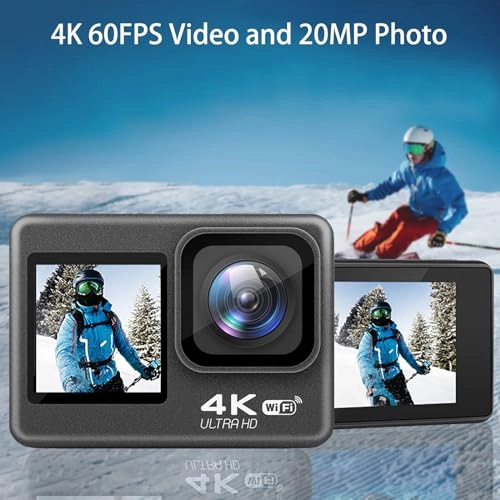 HSDAT-S60ER 4K60