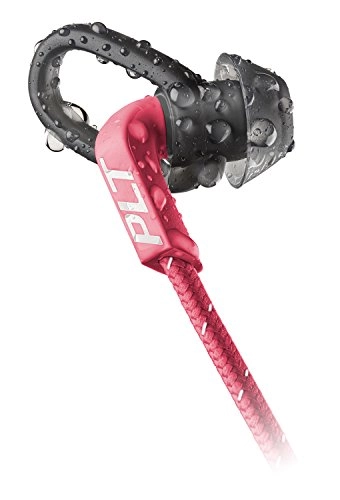 BackBeat FIT 300 Wireless Headset