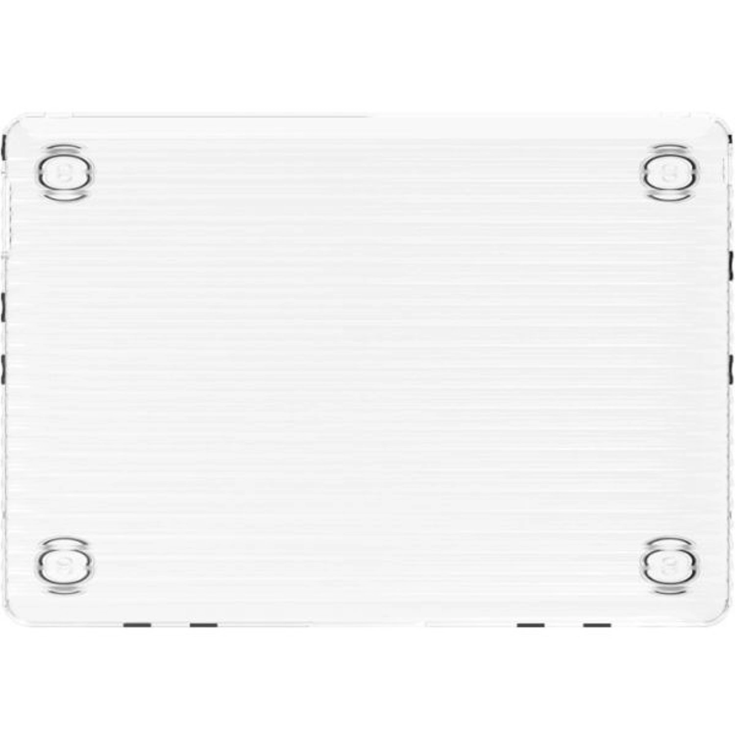 EvoWave Case for MacBook Pro 13-Inch