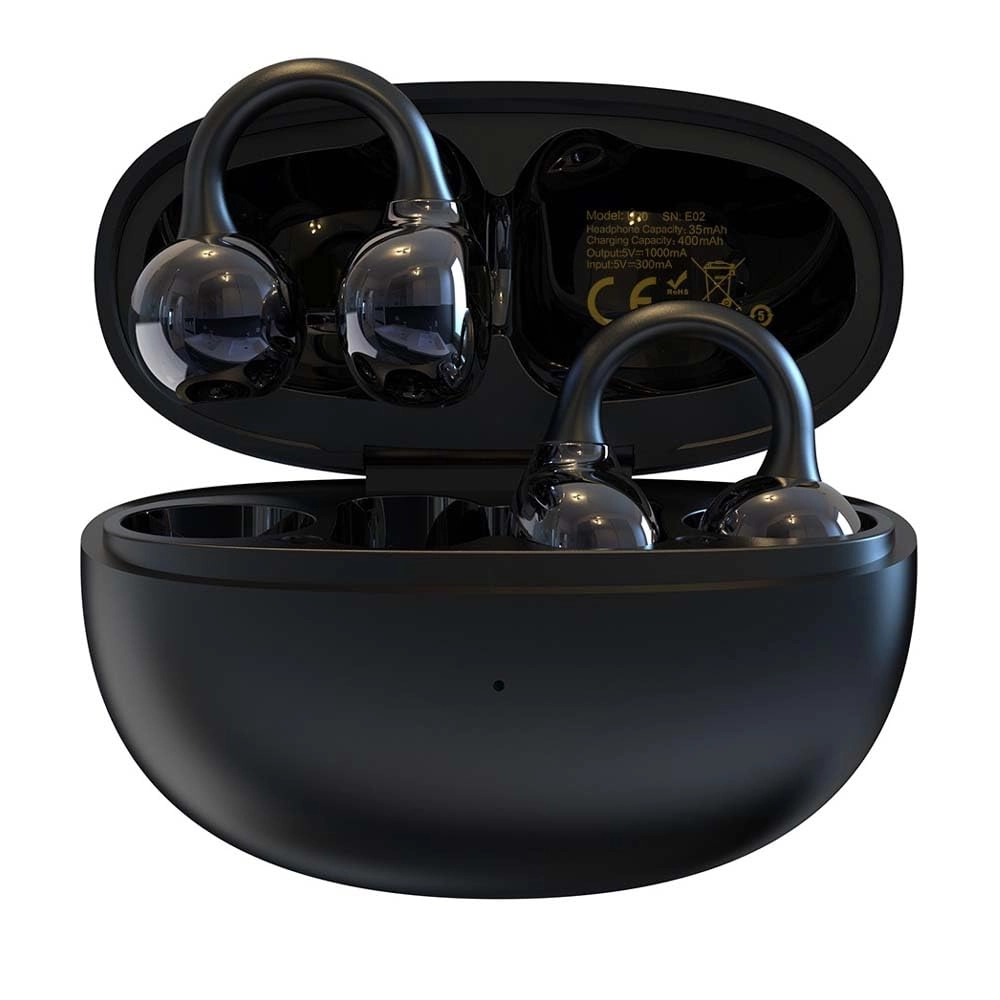OBQ71AE Wireless Earbud