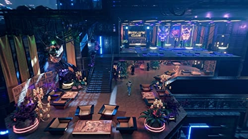 Flashback 2 Collector Edition - PlayStation 5