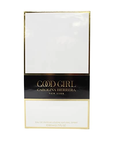 Good Girl Legere Eau de Parfum 80ml