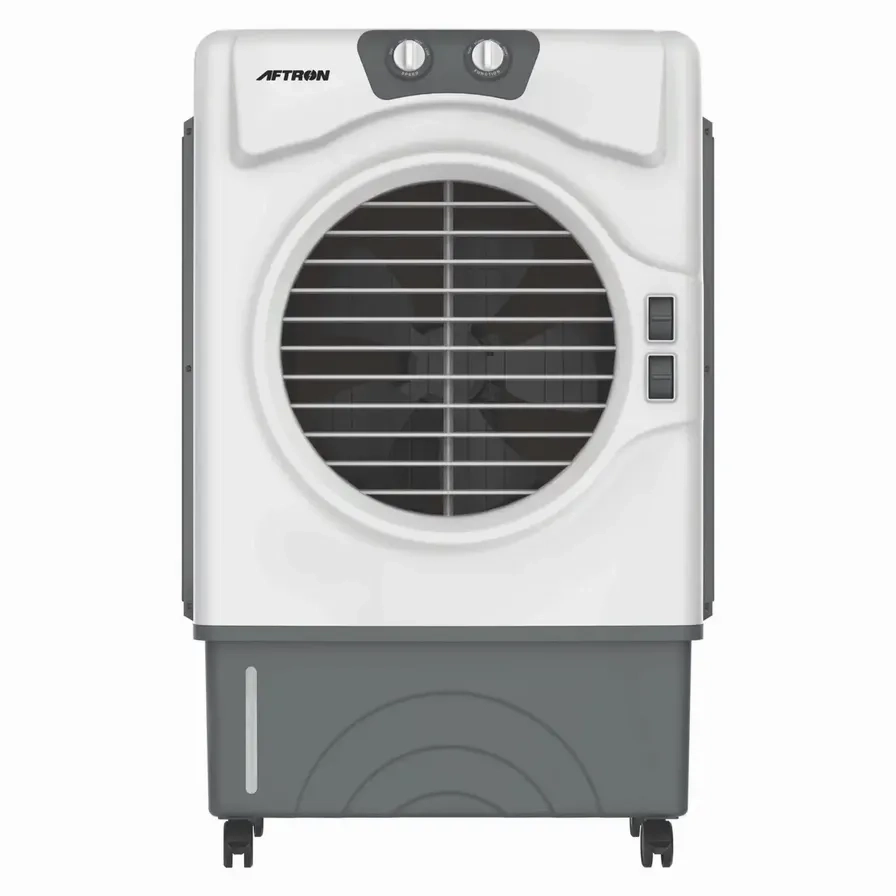 AFTRON Desert Cooler - 55 L