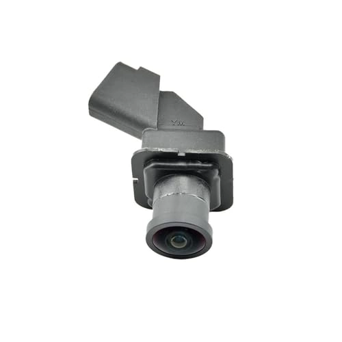 F1ET-19G490-AC - High-resolution