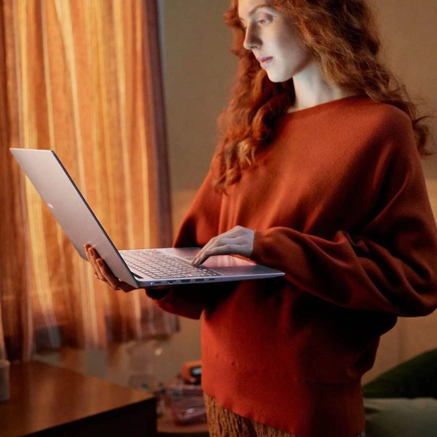 Galaxy Book4 - 15.6'' 1TB 16GB 150U