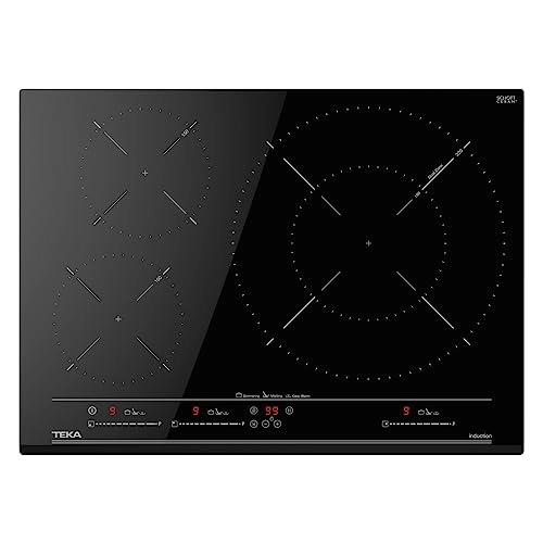 IZC 53320 MSP Induction hob
