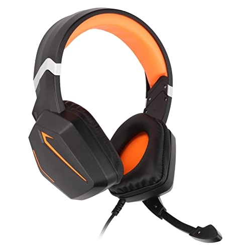 Headset - Wired Headset