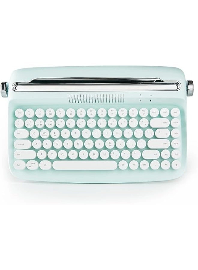 ACTTO B303 - Wireless