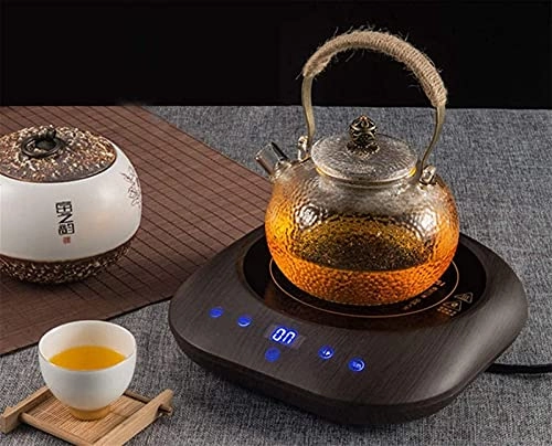 Home Multifunction Induction hob