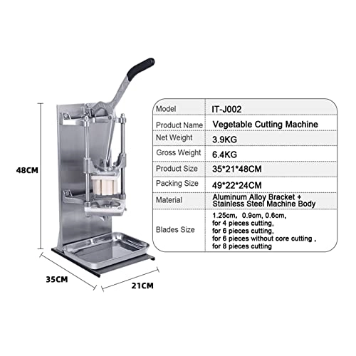 Food Processor - 180W