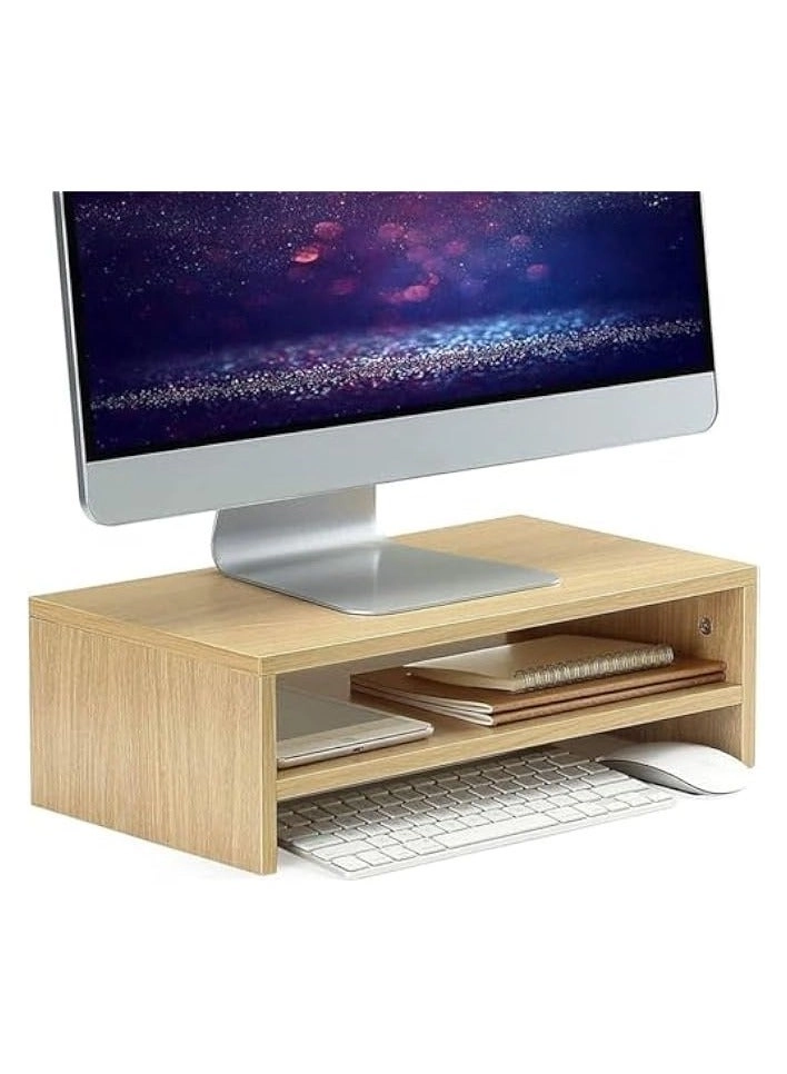Monitor Stand