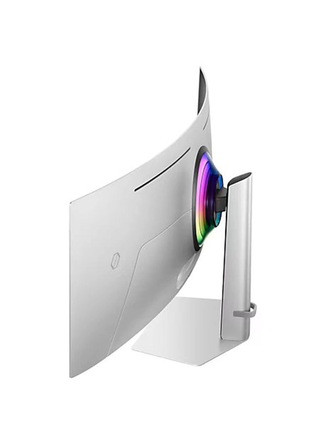 Odyssey G9 - LS49DG932SMXUE 49 in DQHD (5120 x 1440)