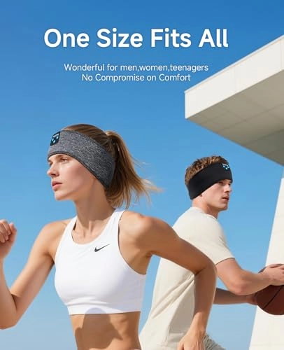 PTL01 Wireless Headphone Pack