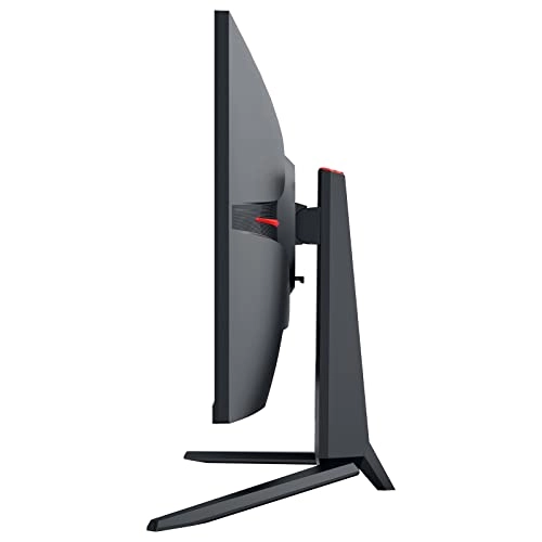 27E1QA - 27 Inches 2560 x 1440