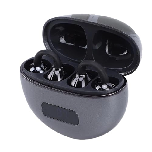 yowz1k50ct-11 Wireless Earbud