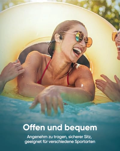 X7 Wireless Headphone