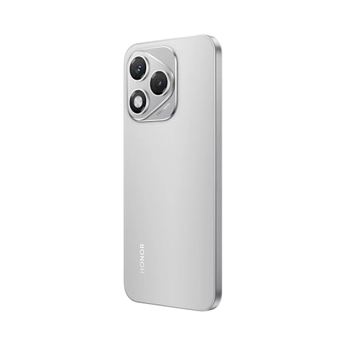 400 Lite - 256GB 256GB