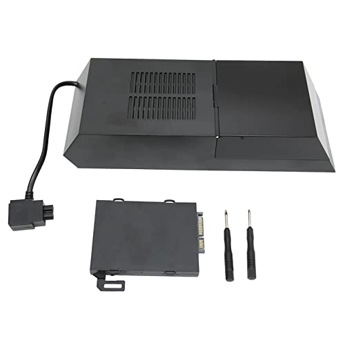 dtgm94xnze - 3.5-inch HDD