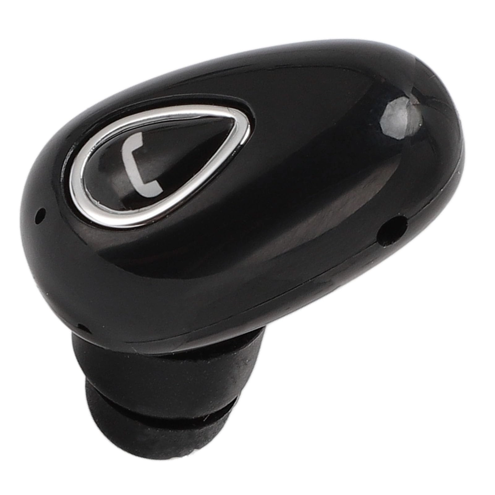 Bewinner9f1waic06o Wireless Earbud