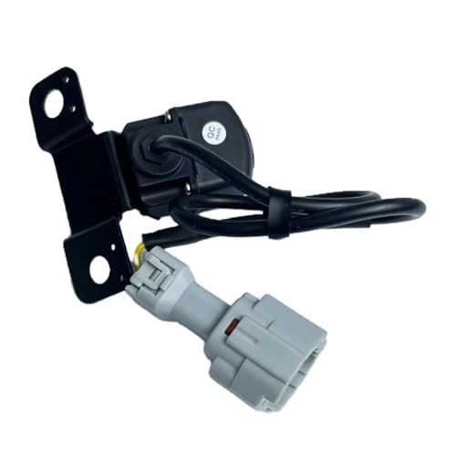 4672850AB - Car reversing camera Direct replacement