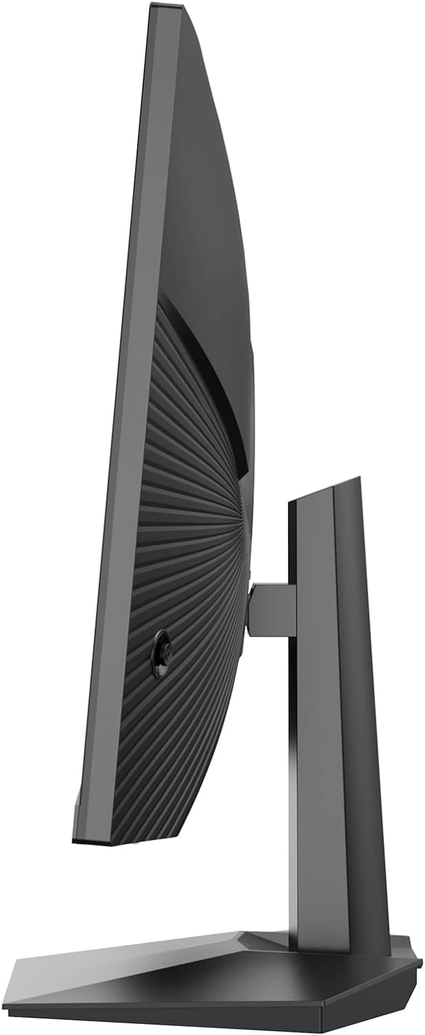 24 E3 24-inch